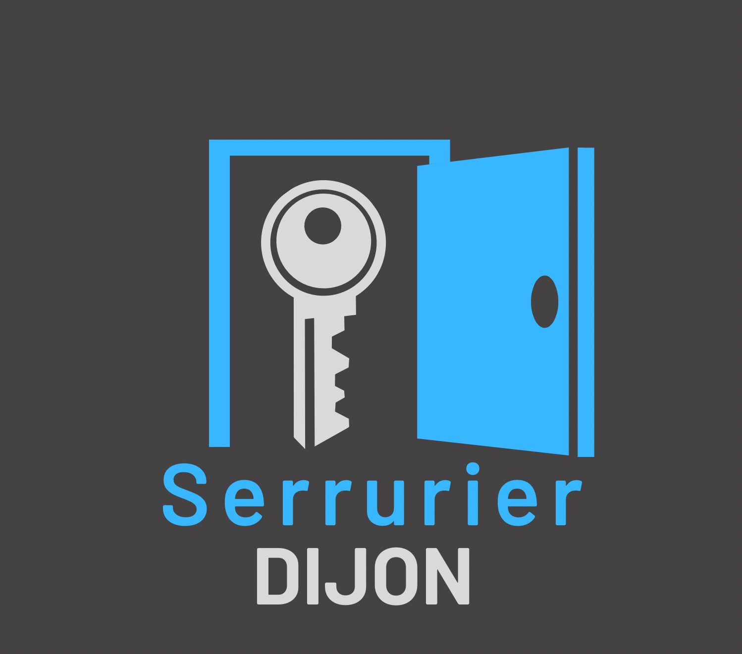 Le Mans Serrurerie