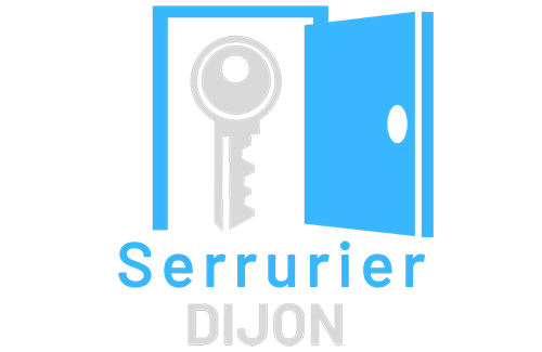 Serrurier Dijon